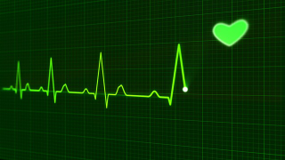 Illustration for article titled Might Top Quality Healthcare Improvement Enhance Your Enterprise?